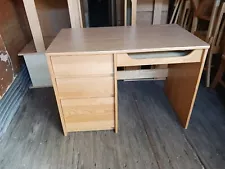 USED DESKS. School, dorm, office, home. Crazy bulk discounts! OBO