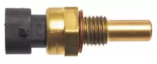 Standard Coolant Temperature Sensor #MC-TS2 Harley Davidson V-Rod (For: Harley-Davidson Night Rod)