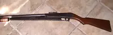 Rare MODEL 25 DAISY BB RIFLE.. Variation 5