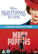 mary poppins movie for sale