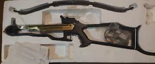 Barnett commando crossbow