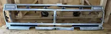 1973-1977 Ford F100 Grille OEM USED