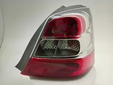 HONDA CIVIC Tail Light Rear Lamp O/S 2003-2006 5 Door Hatchback RH