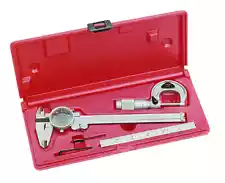 ebay machinist tools for sale