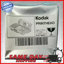 kodak 10 series printhead for sale