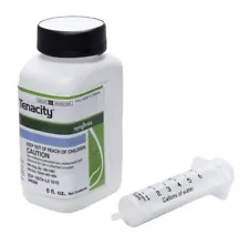 Tenacity Herbicide Selective Broadleaf Weed & Grass Control 8 fl oz Syngenta