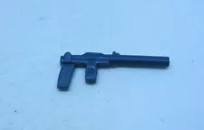 Princess Leia Hoth/Bespin Blue Blaster Weapon VERY CLOSE Star Wars for Vintage