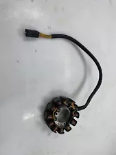 2010 Arctic Cat Sno Pro 600 Magneto Stator