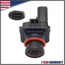 Rear View Backup Camera For 2013-15 Lincoln MKX 3.7L EA1Z-19G490-A DA1Z-19G490-A