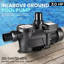 doughboy pool pumps for sale