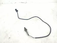 2002 Triumph Daytona 955i Oxygen O2 Sensor