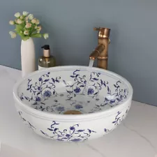 cheap vessel sinks for sale