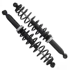 Gas Shocks for Can-Am Outlander 570 2016 - 2020 Rear Shock x2 by Race-Driven (For: 2016 Can-Am Outlander 570)