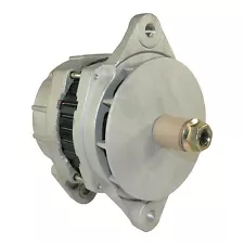 Alternator For Freightliner Classic 2003 Cummins N14