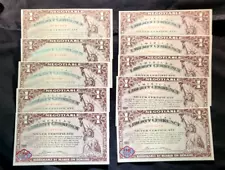 norfed liberty dollar for sale