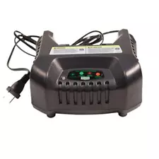 battery chargers for sale on ebay