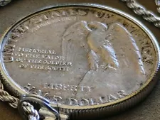 stone mountain half dollar for sale