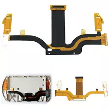 LCD Display Screen Flex Cable for PSP GO Handheld Console Machine