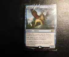 Magic The Gathering Deck sealed 2017