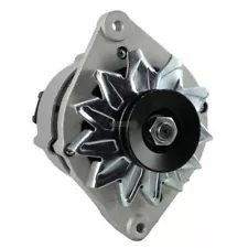 1** Alternator 70Amp New OE No.0120488186 for Opel Astra Calibra Vectra,Vaux