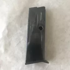 Jimenez JA9 Jennings Factory 10 round magazine