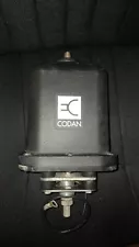 CODAN 3040 Automatic Antenna Tuner