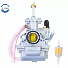 Carburetor for Yamaha TTR 90 TTR90 2000-2003 TTR90E 2003-2005 US Free Shipping