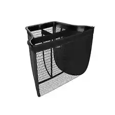 OEM Genuine Sea-Doo 295100835 Storage Bin Organizer RXT GTX WakePro(2018 & up) (For: 2021 Wake Pro 230)