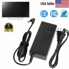 sony bravia power supply for sale