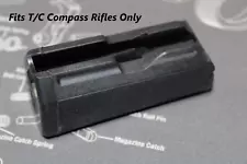 Thompson Center Factory Magazine for Compass Rifles .270 Win/.30-06 #110096