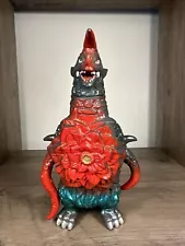 Bandai kaiju Ultra Monster Series 1989 Astromons from Ultraman Taro US STOCK