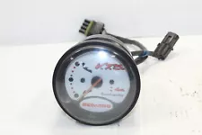 1997 Sea-doo Xp Oem VTS Gauge 278000989 (For: 1997 XP)