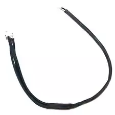 Dye Eye Wire Harness - OEM Replacement Eyes - DM4 / DM5 / DMC