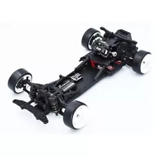 ReveD 1/10 RDX RWD Drift RC Car Kit EP On Road #RKD-RDX