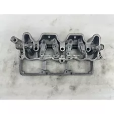 403D-11 Rocker Arm Assy 120036901 For Perkins Engine Parts