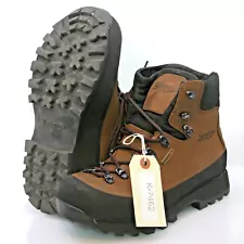 KENETREK HARDSCRABBLE HIKER SIZE 9 WIDE K-7462