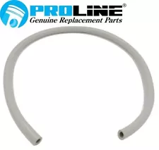 Proline® Water Hose Feed Line For Stihl TS410 TS420 Concrete Saw 0000 937 4049