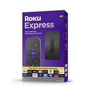 jailbroken roku for sale