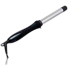 Paul Mitchell Neuro Unclipped Titanium Curling Iron