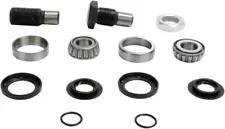 PIVOT WORKS SWING ARM KIT PRAIRIE 650/700 PWSAK-K16-700 41-6580 1302-0248 840024 (For: Kawasaki Eliminator 600)