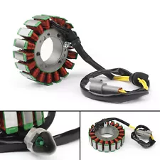 Stator Coil 420889721 For Sea-doo 155 GTIG TX WAKE 260 1500 4-TEC RXP X 215 H (For: 2012 GTI 130)