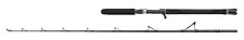 Superb New Penn Regiment III Sea jig Rod 6ft 30-50lb jigging Boat