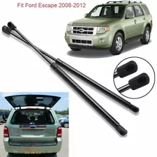 For Escape 2008-2012 Car Rear Gas Lift Support Tailgate9473