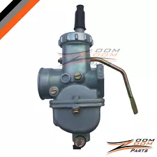 1997 1998 1999 2000 2001 2002 2003 HONDA XR 80R Carburetor XR80R Dirt Bike Carb (For: Honda XR80R)