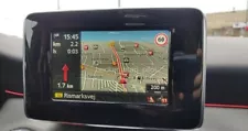 BECKER MAP PILOT SPEED CAMERAS + TUNEL 2023 V23 (Q2/2022)! UPDATE FOR MERCEDES