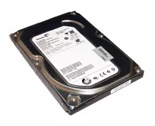 HP Envy Phoenix h9-1350 - 320GB Hard Drive with Windows 10 Professional 64-Bit