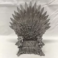 Funko Pop Game Of Thrones Chair Throne Figurine