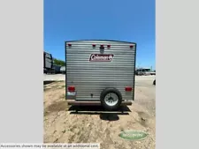 2019 Dutchmen Coleman Lantern LT for sale!