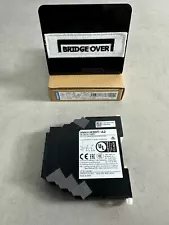 OMRON H3DT-A2 Time Delay Relay_Surplus Maintenance Materials for Sale