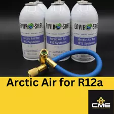 r12 refrigerant for sale